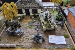 XXIII-Konkurs-Modeli-Redukcyjnych-Lambinowice-dzien-1-081