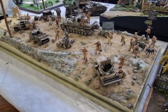 XXIII-Konkurs-Modeli-Redukcyjnych-Lambinowice-dzien-1-082