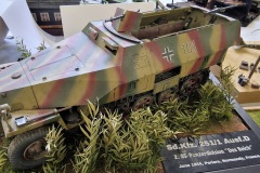 XXIII-Konkurs-Modeli-Redukcyjnych-Lambinowice-dzien-1-083