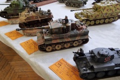 XXIII-Konkurs-Modeli-Redukcyjnych-Lambinowice-dzien-1-084