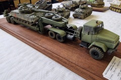 XXIII-Konkurs-Modeli-Redukcyjnych-Lambinowice-dzien-1-085