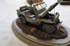 XXIII-Konkurs-Modeli-Redukcyjnych-Lambinowice-dzien-1-086