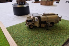 XXIII-Konkurs-Modeli-Redukcyjnych-Lambinowice-dzien-1-087