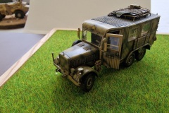 XXIII-Konkurs-Modeli-Redukcyjnych-Lambinowice-dzien-1-089