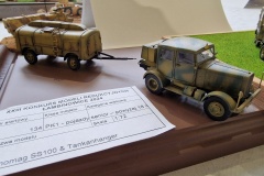 XXIII-Konkurs-Modeli-Redukcyjnych-Lambinowice-dzien-1-090