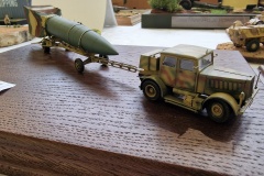 XXIII-Konkurs-Modeli-Redukcyjnych-Lambinowice-dzien-1-091