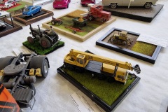 XXIII-Konkurs-Modeli-Redukcyjnych-Lambinowice-dzien-1-092