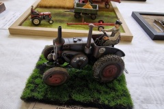 XXIII-Konkurs-Modeli-Redukcyjnych-Lambinowice-dzien-1-093