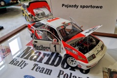 XXIII-Konkurs-Modeli-Redukcyjnych-Lambinowice-dzien-1-097