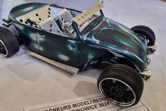 XXIII-Konkurs-Modeli-Redukcyjnych-Lambinowice-dzien-1-100