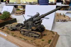XXIII-Konkurs-Modeli-Redukcyjnych-Lambinowice-dzien-1-104