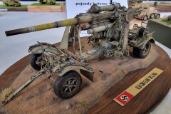XXIII-Konkurs-Modeli-Redukcyjnych-Lambinowice-dzien-1-105