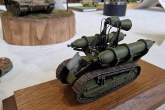 XXIII-Konkurs-Modeli-Redukcyjnych-Lambinowice-dzien-1-106