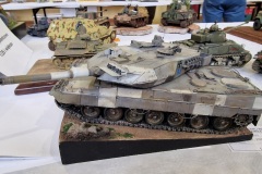 XXIII-Konkurs-Modeli-Redukcyjnych-Lambinowice-dzien-1-108