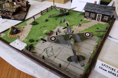 XXIII-Konkurs-Modeli-Redukcyjnych-Lambinowice-dzien-1-109