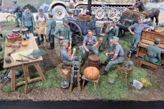 XXIII-Konkurs-Modeli-Redukcyjnych-Lambinowice-dzien-1-111