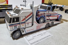 XXIII-Konkurs-Modeli-Redukcyjnych-Lambinowice-dzien-1-112