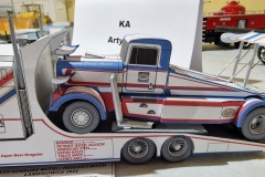 XXIII-Konkurs-Modeli-Redukcyjnych-Lambinowice-dzien-1-113