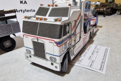 XXIII-Konkurs-Modeli-Redukcyjnych-Lambinowice-dzien-1-114
