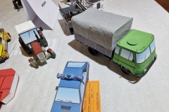 XXIII-Konkurs-Modeli-Redukcyjnych-Lambinowice-dzien-1-117