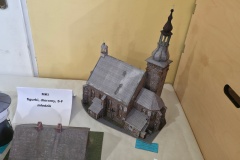 XXIV-Konkurs-Modeli-Redukcyjnych-Plastikowych-i-Kartonowych-Lambinowice-2025-001