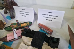 XXIV-Konkurs-Modeli-Redukcyjnych-Plastikowych-i-Kartonowych-Lambinowice-2025-006