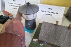 XXIV-Konkurs-Modeli-Redukcyjnych-Plastikowych-i-Kartonowych-Lambinowice-2025-007
