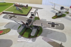 XXIV-Konkurs-Modeli-Redukcyjnych-Plastikowych-i-Kartonowych-Lambinowice-2025-023