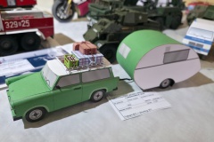 XXIV-Konkurs-Modeli-Redukcyjnych-Plastikowych-i-Kartonowych-Lambinowice-2025-075