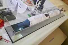 XXIV-Konkurs-Modeli-Redukcyjnych-Plastikowych-i-Kartonowych-Lambinowice-2025-086