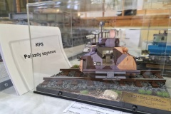 XXIV-Konkurs-Modeli-Redukcyjnych-Plastikowych-i-Kartonowych-Lambinowice-2025-089