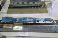 XXIV-Konkurs-Modeli-Redukcyjnych-Plastikowych-i-Kartonowych-Lambinowice-2025-090