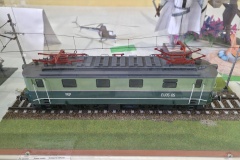 XXIV-Konkurs-Modeli-Redukcyjnych-Plastikowych-i-Kartonowych-Lambinowice-2025-091