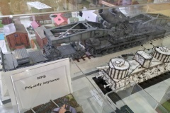 XXIV-Konkurs-Modeli-Redukcyjnych-Plastikowych-i-Kartonowych-Lambinowice-2025-093