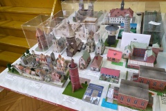 XXIV-Konkurs-Modeli-Redukcyjnych-Plastikowych-i-Kartonowych-Lambinowice-2025-094