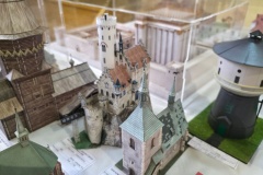 XXIV-Konkurs-Modeli-Redukcyjnych-Plastikowych-i-Kartonowych-Lambinowice-2025-096