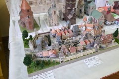 XXIV-Konkurs-Modeli-Redukcyjnych-Plastikowych-i-Kartonowych-Lambinowice-2025-097