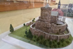XXIV-Konkurs-Modeli-Redukcyjnych-Plastikowych-i-Kartonowych-Lambinowice-2025-100