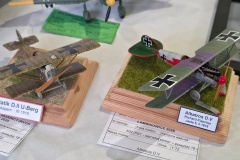 XXIV-Konkurs-Modeli-Redukcyjnych-Plastikowych-i-Kartonowych-Lambinowice-2025-120