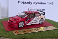 XXIV-Konkurs-Modeli-Redukcyjnych-Plastikowych-i-Kartonowych-Lambinowice-2025-129