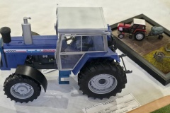 XXIV-Konkurs-Modeli-Redukcyjnych-Plastikowych-i-Kartonowych-Lambinowice-2025-134