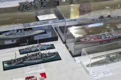 XXIV-Konkurs-Modeli-Redukcyjnych-Plastikowych-i-Kartonowych-Lambinowice-2025-186