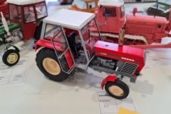 Konkurs-Modeli-Kartonowych-i-Plastikowych-Swidnica-Junior-2022-004