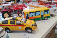 Konkurs-Modeli-Kartonowych-i-Plastikowych-Swidnica-Junior-2022-005