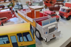 Konkurs-Modeli-Kartonowych-i-Plastikowych-Swidnica-Junior-2022-006