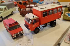 Konkurs-Modeli-Kartonowych-i-Plastikowych-Swidnica-Junior-2022-007