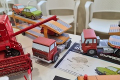 Konkurs-Modeli-Kartonowych-i-Plastikowych-Swidnica-Junior-2022-009