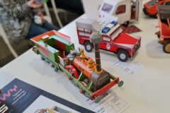 Konkurs-Modeli-Kartonowych-i-Plastikowych-Swidnica-Junior-2022-010