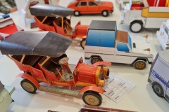 Konkurs-Modeli-Kartonowych-i-Plastikowych-Swidnica-Junior-2022-013