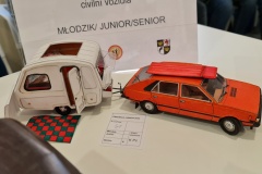 Konkurs-Modeli-Kartonowych-i-Plastikowych-Swidnica-Junior-2022-014